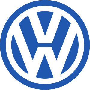 Voyant de direction assistée allumé sur Volkswagen Golf 5